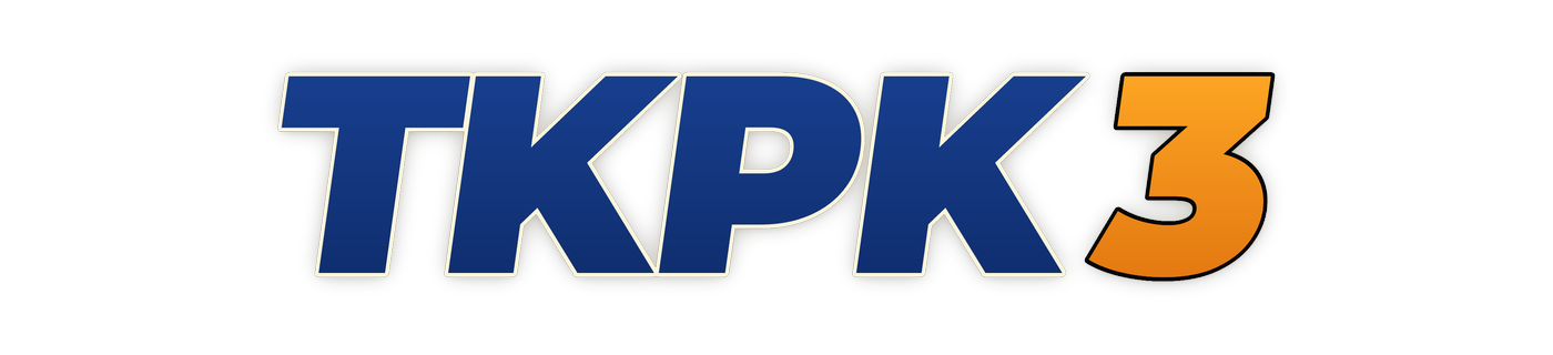 tkpk3